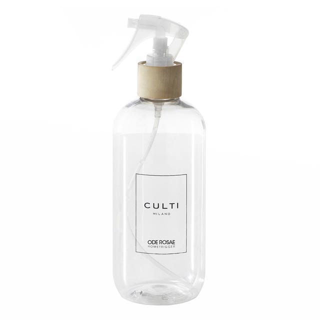 Product, Plastic bottle, Water, Liquid, Fluid, Wash bottle, Bottle, Skin care, Spray, Solution, 