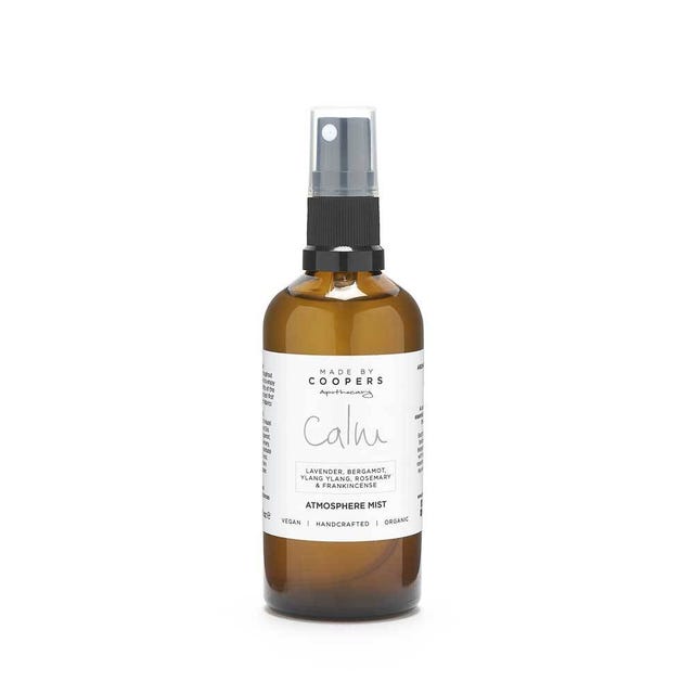 Product, Liqueur, Drink, Bottle, Liquid, Plant, Distilled beverage, camomile, 
