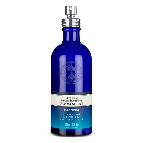 Product, Bottle, Liqueur, Liquid, Drink, Water, Skin care, Distilled beverage, Fluid, 