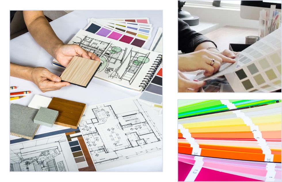 Product, Design, Interior design, Font, Room, Paper, Graphic design, 
