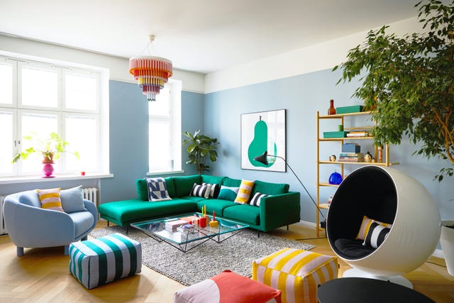 helsinki home annaleena hakola