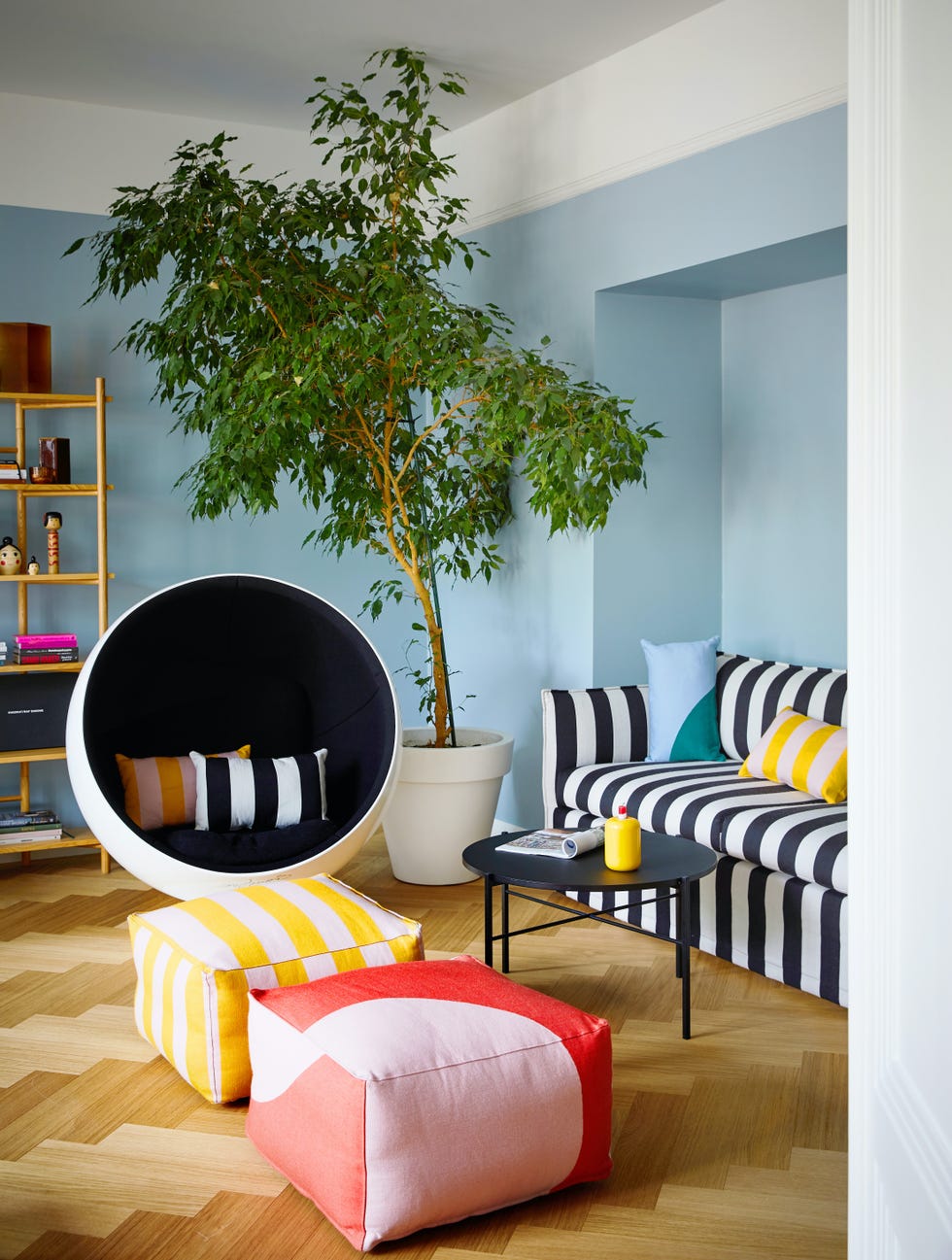 helsinki home annaleena hakola