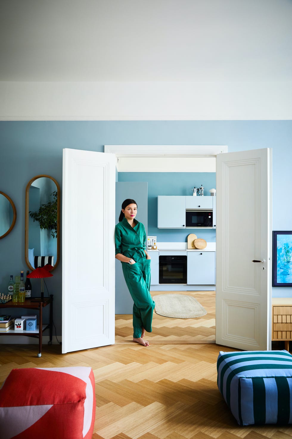 annaleena hakola helsinki home