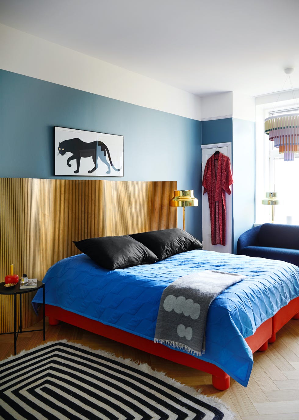 helsinki home annaleena hakola