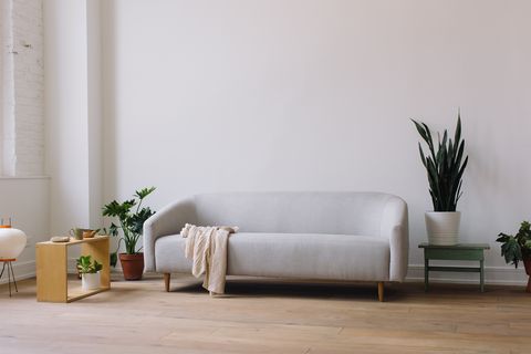 Top Furniture Trends 2019 - What Furniture Styles Are In & Out