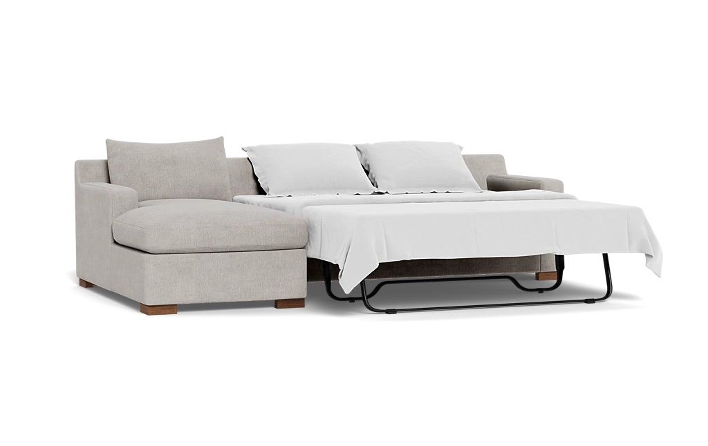 Best sofa bed for guest room discount