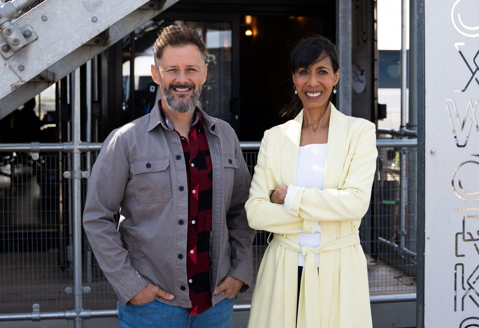 interior design masters max mcmurdo and michelle ogundehin