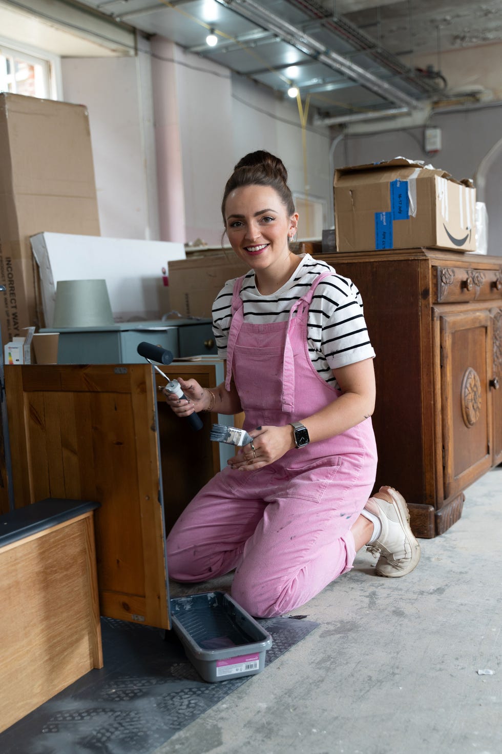 interior design masters s6 victoria