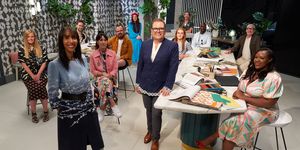 interior design masters with alan carr