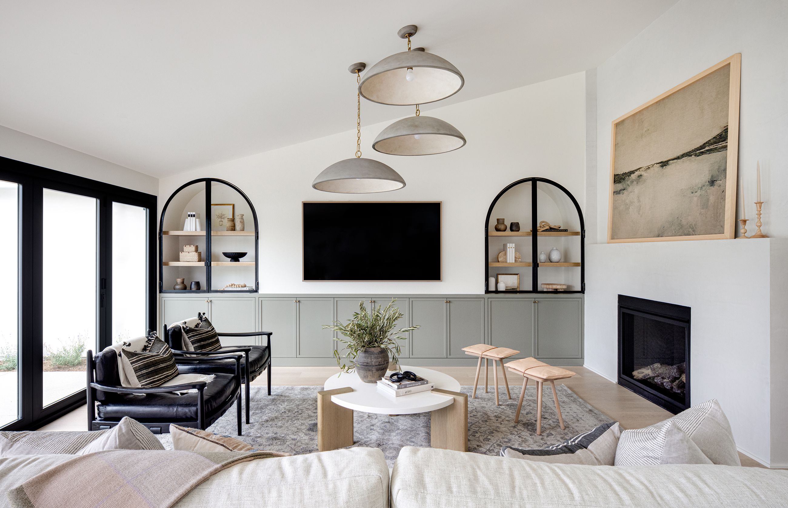 pulsåre ulækkert Maxim 20 Top Interior Design Trends 2022 from Home Decor Experts