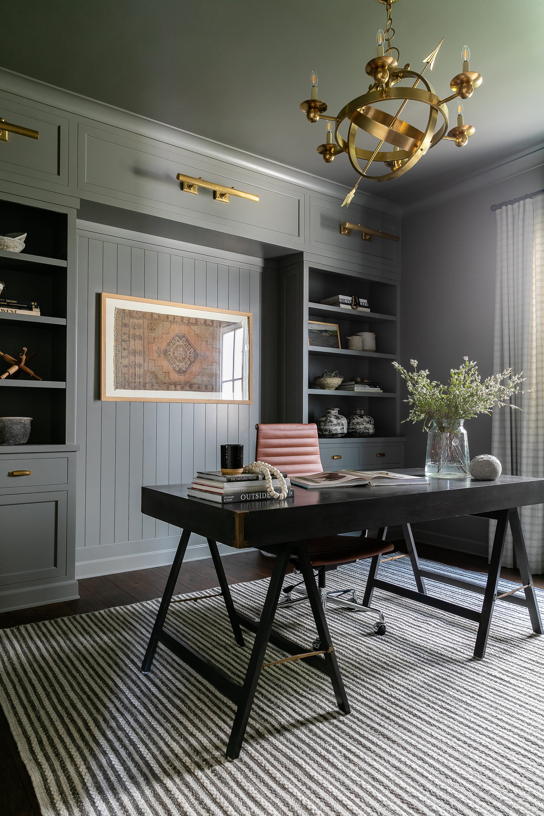 12 Best Paint Colors for 2023 - 2023 Paint Color Trends