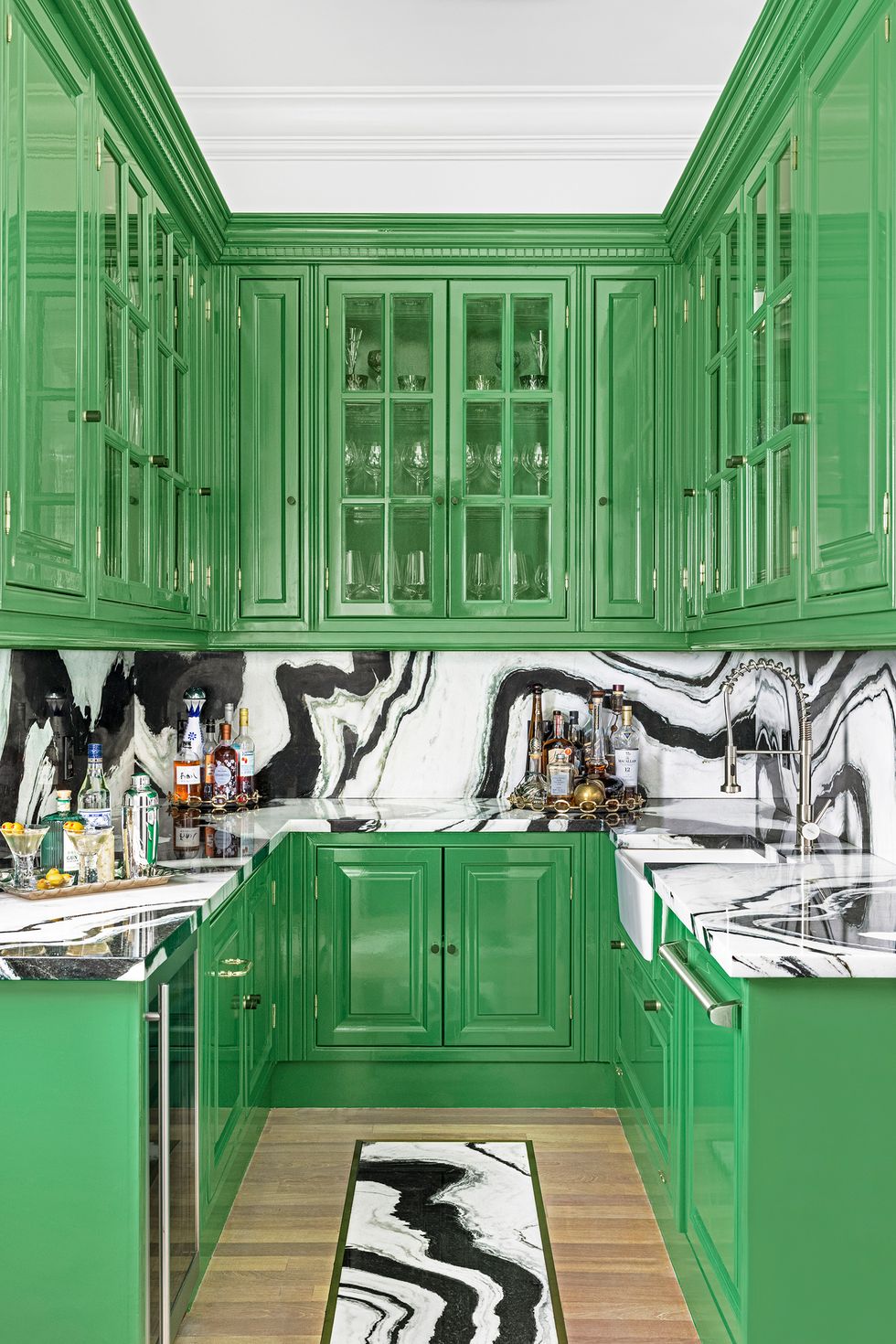 9 Designer-Approved Off White Color Paints to Try - Bless'er House