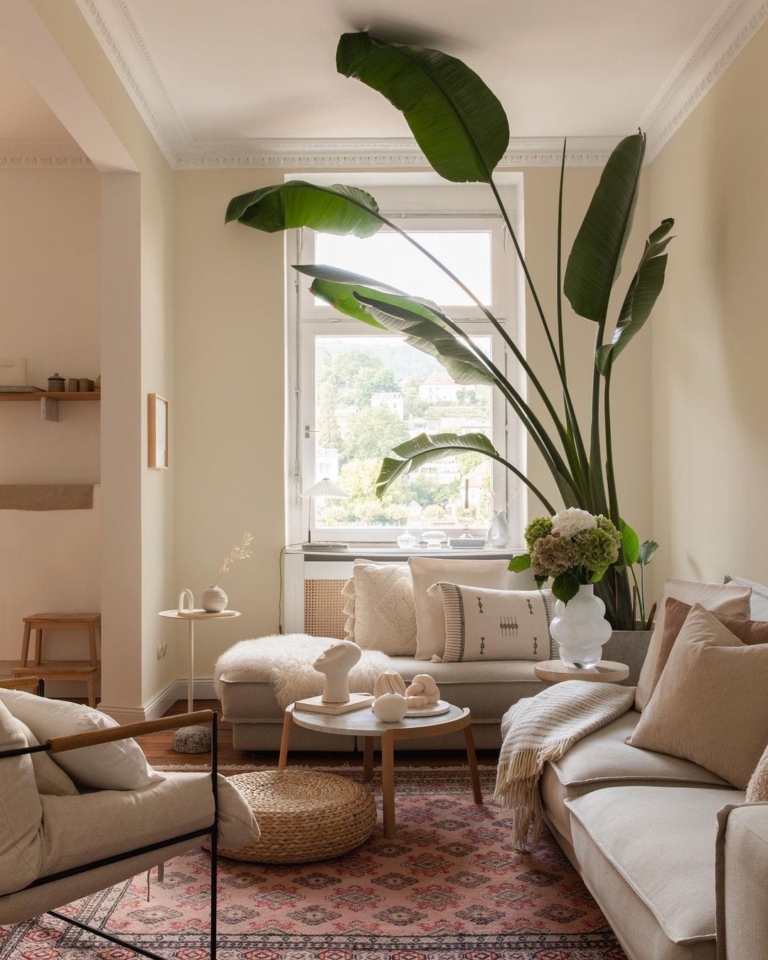 Living Room Ideas 2024 Uk Design Tate Zuzana