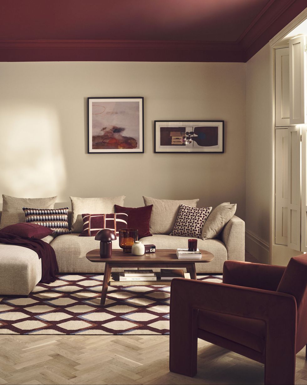【おすすめ】 interior-design-trends-2024- 家具・インテリア