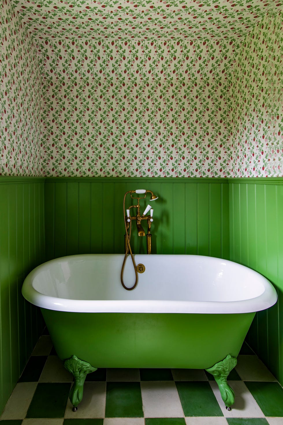 interior designer somerset manor