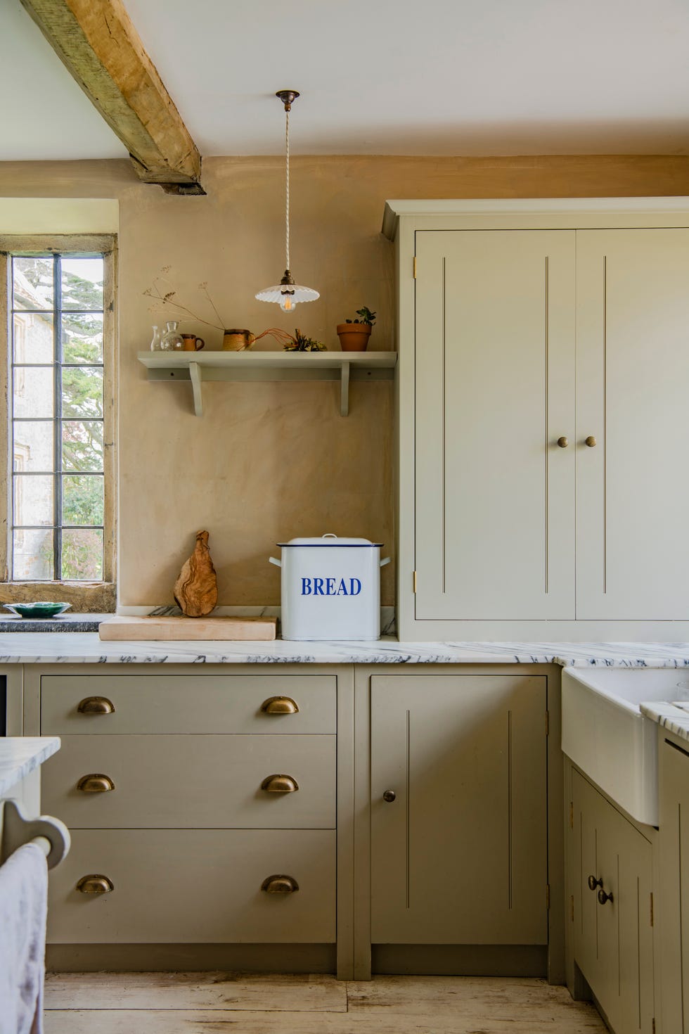interior designer somerset manor