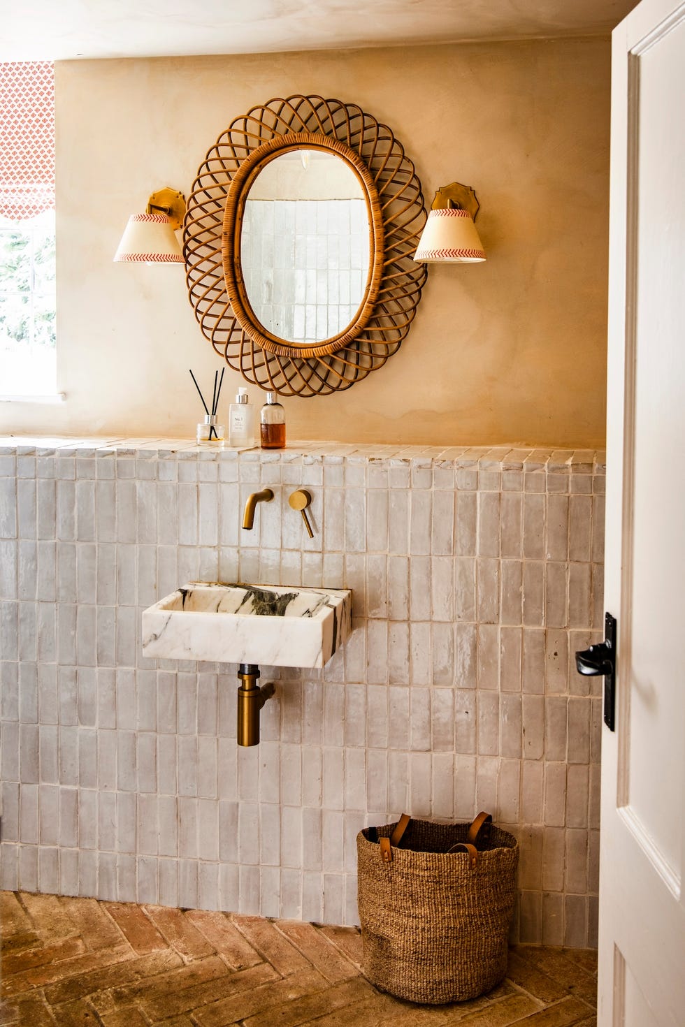 interior designer manor renovation