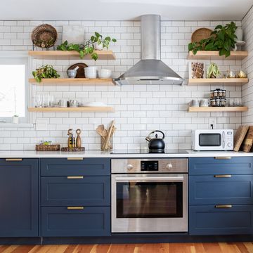 The 40 Best Kitchen Deals You Need To Know About This Labor Day