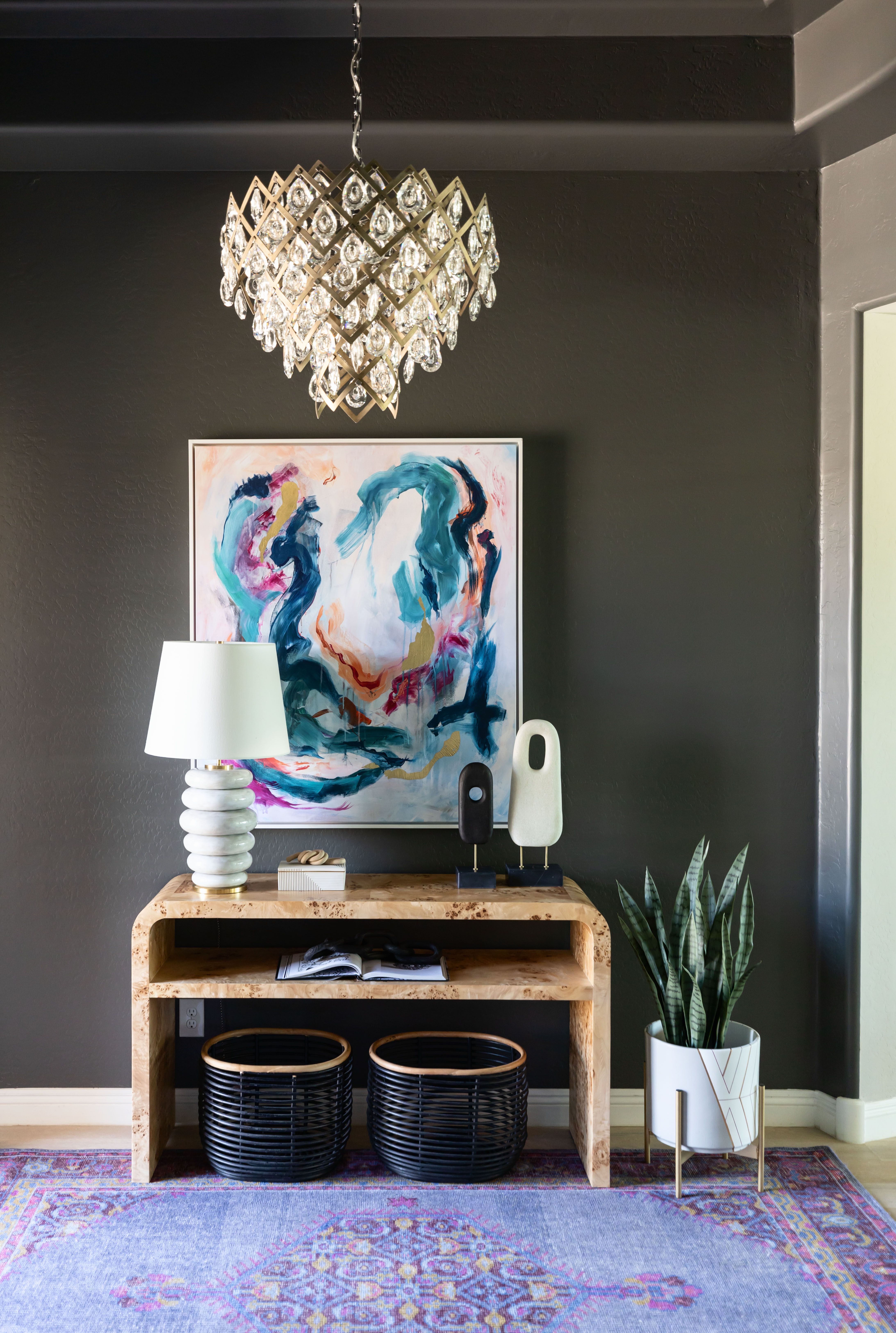 26 Best Interior Paint Colors for a Designer Look in Your House