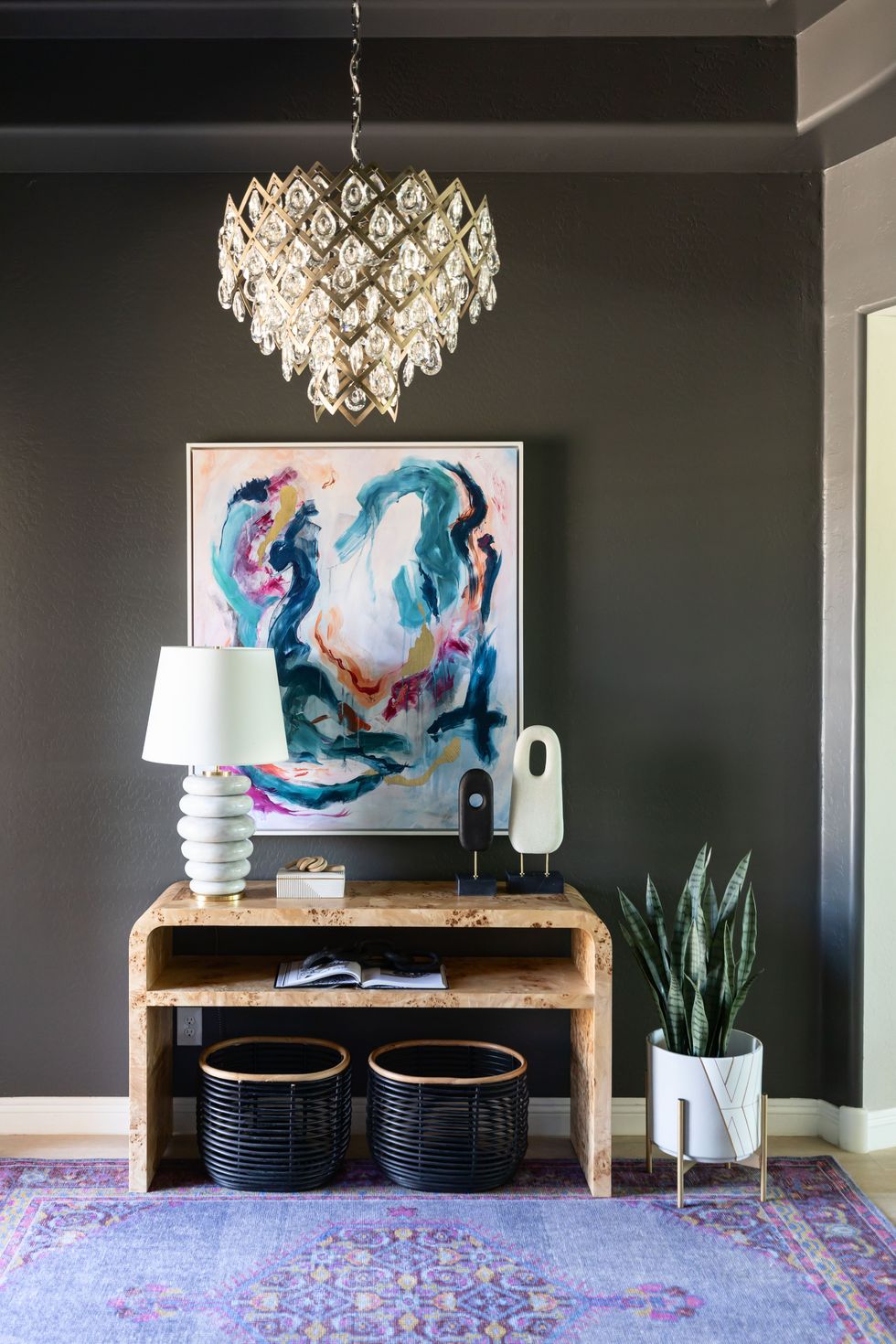 26 Best Interior Paint Colors For A