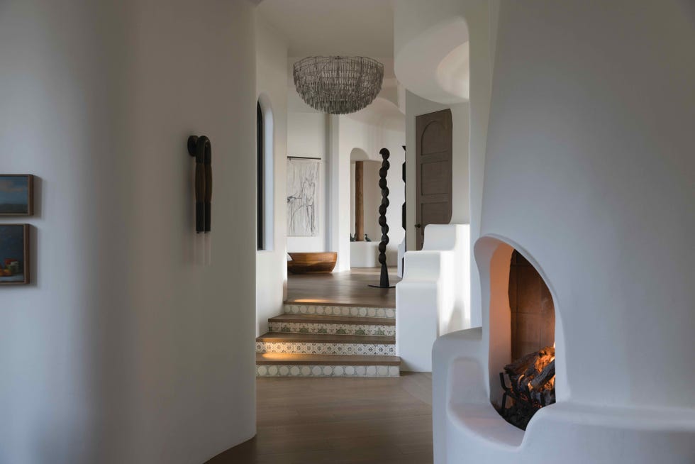 quartz rock rd featuring modern and ultimate product p2411248