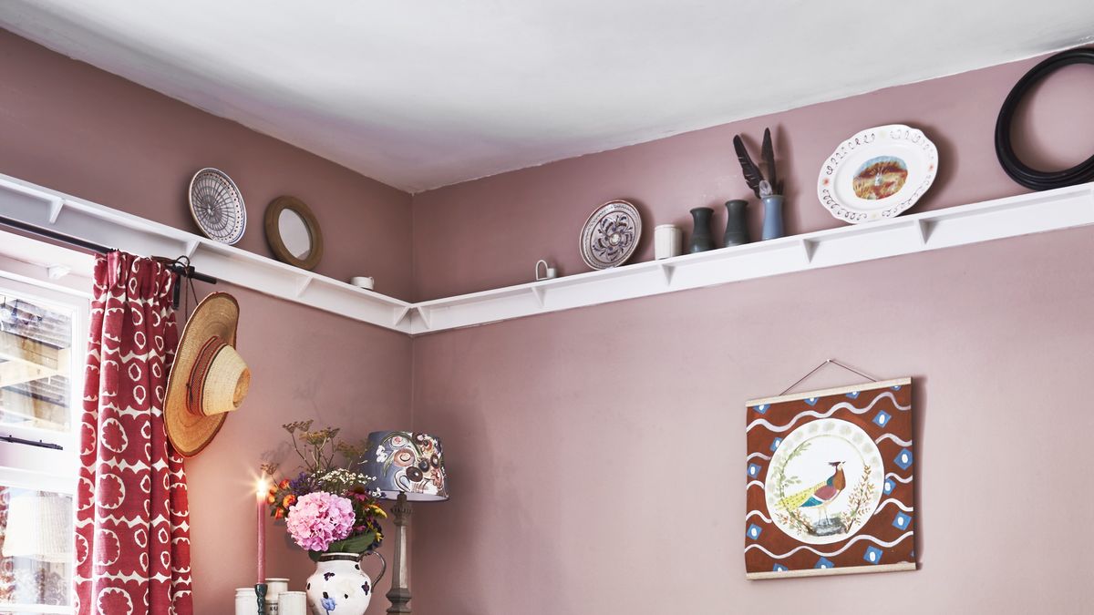 Lo rústico moderno es tendencia! Las mejores ideas para decorar tu casa con  lo mejor de los dos estilos