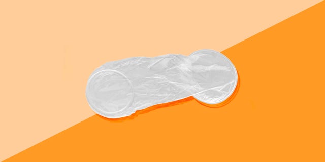 Where To Buy Female Condoms How To Use Female Condoms 3954