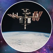 international space station international space station