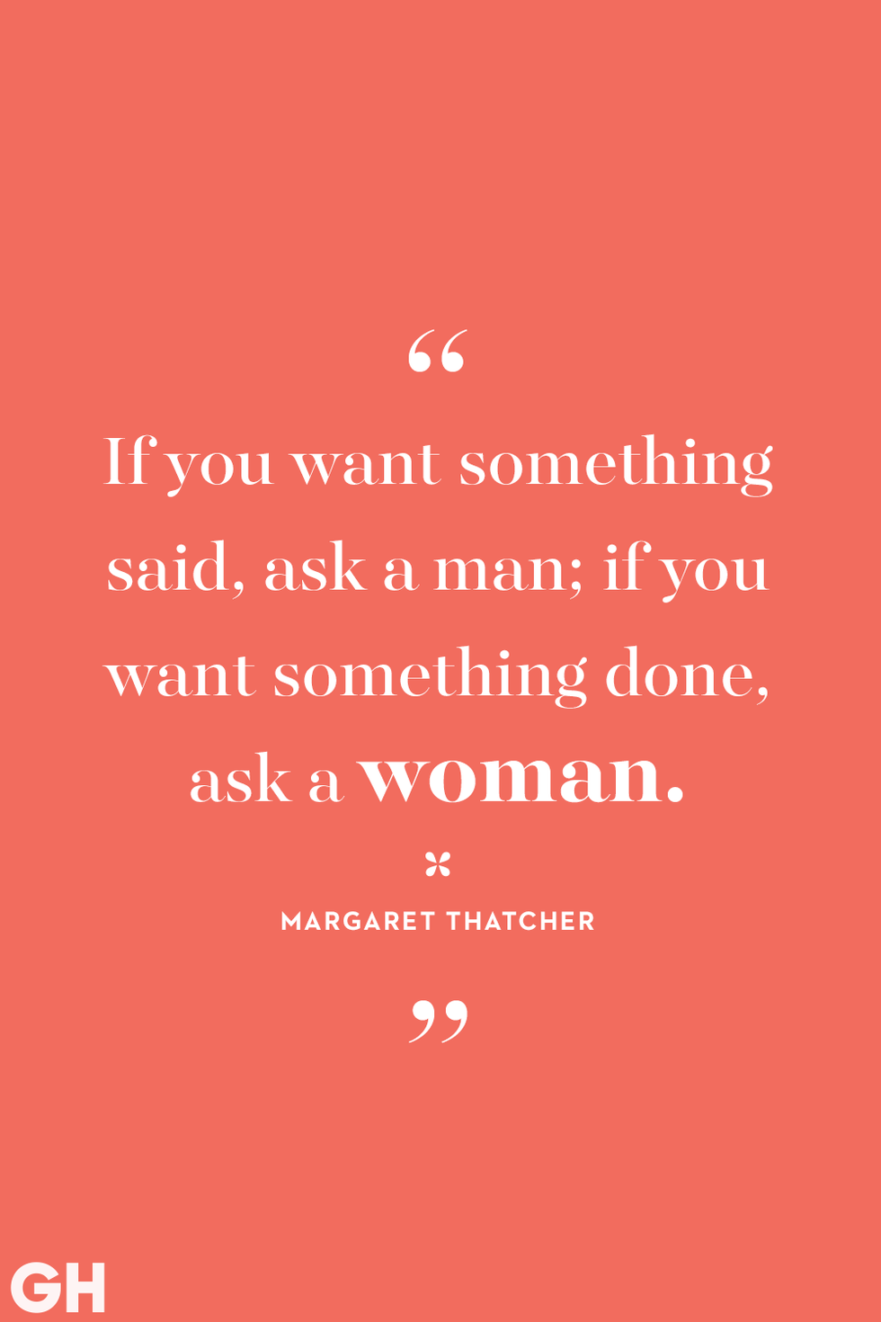 17 Best International Women's Day Quotes for 2024