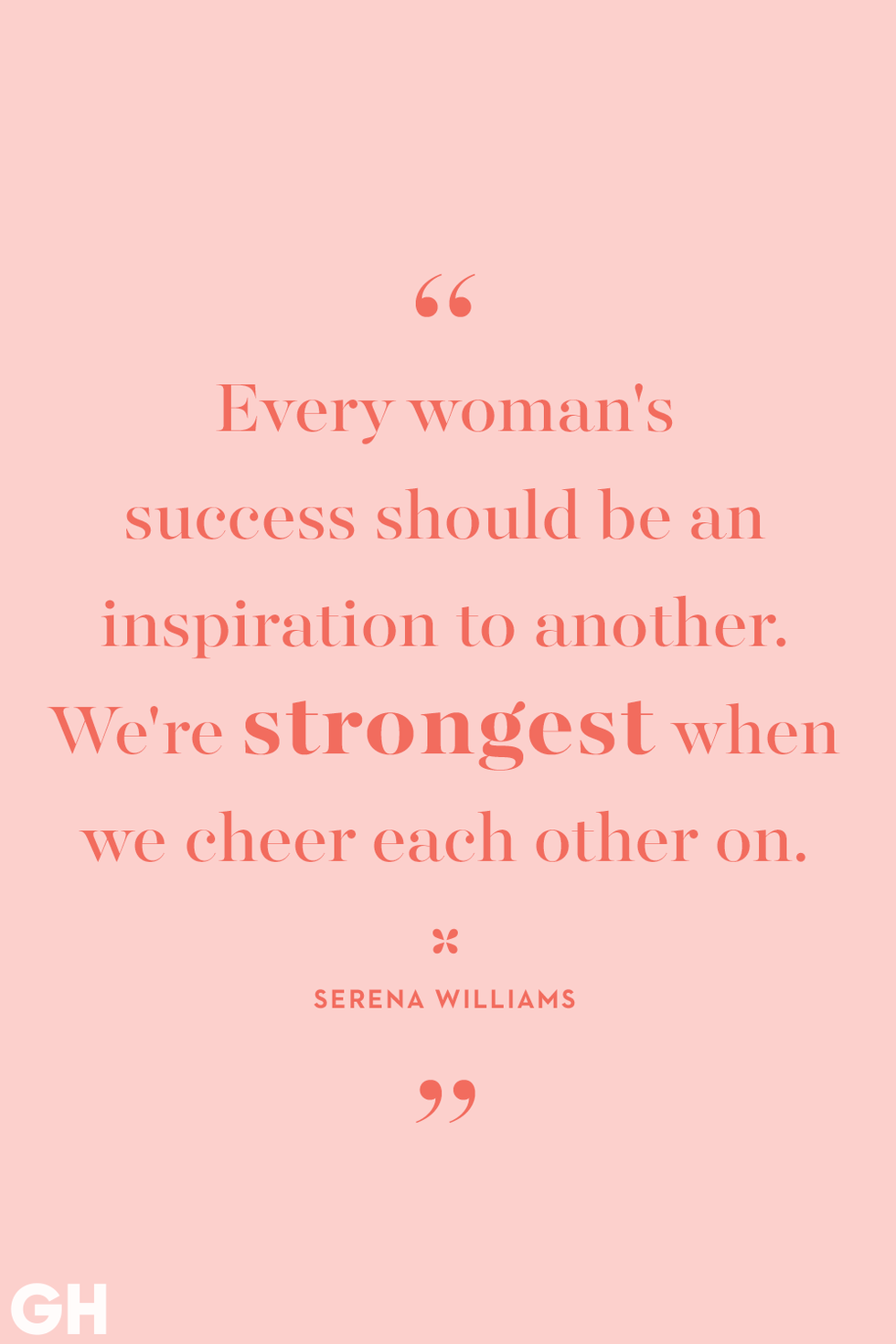 17 Best International Womens Day Quotes For 2024