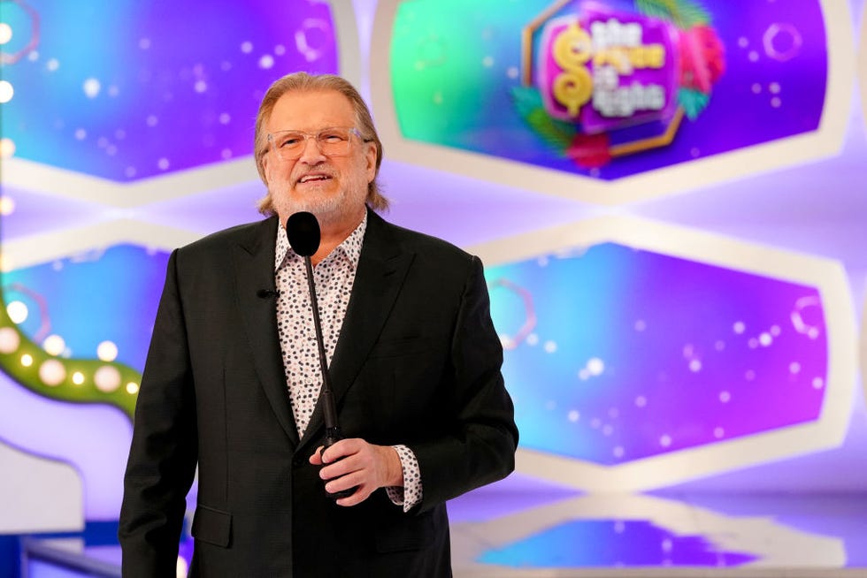 the price is right rules for contestants