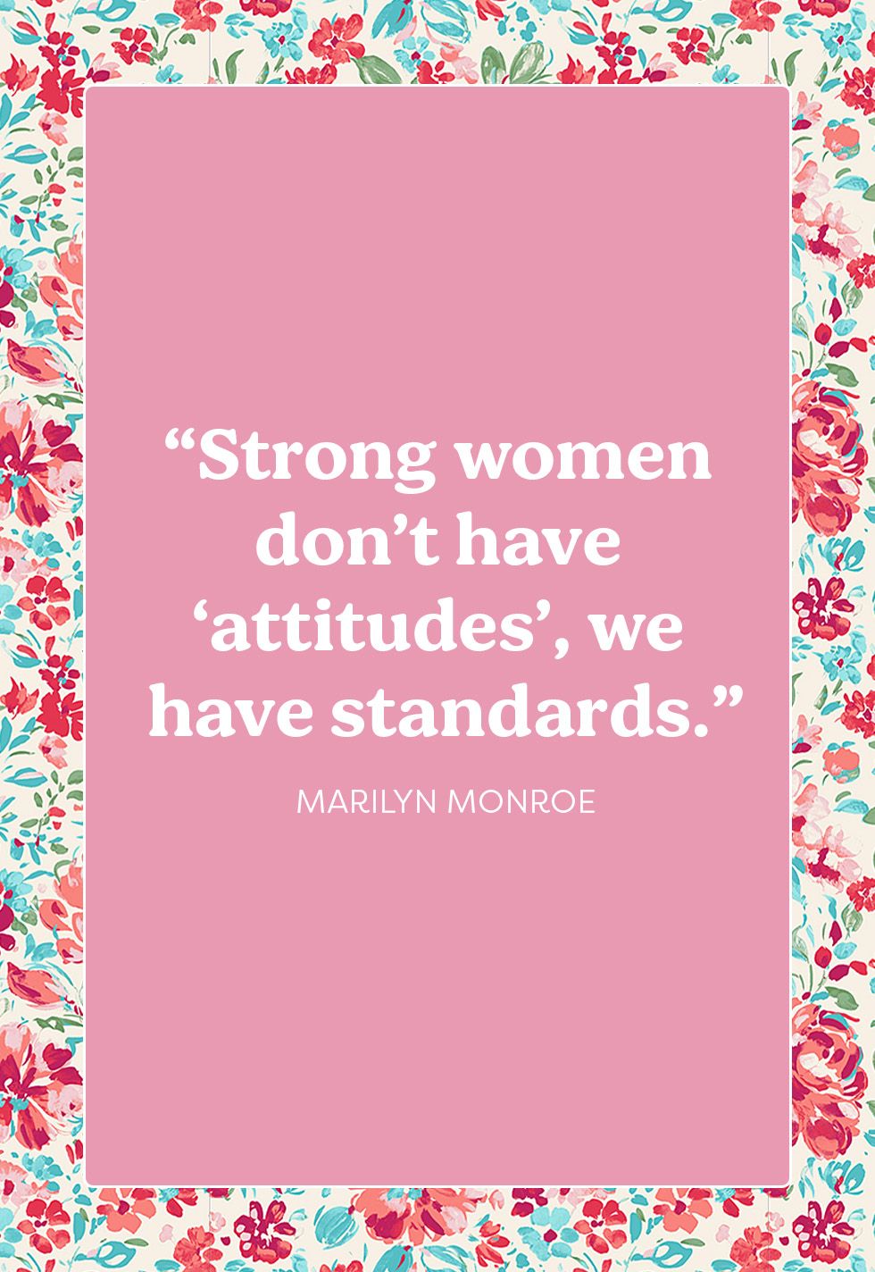 Happy International Women's Day! Today we celebrate the strength