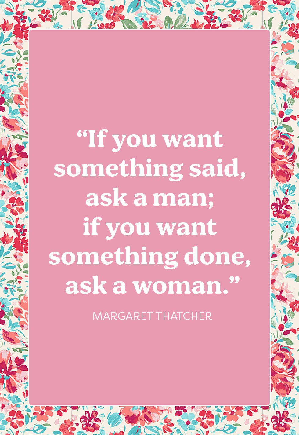 international womens day quotes