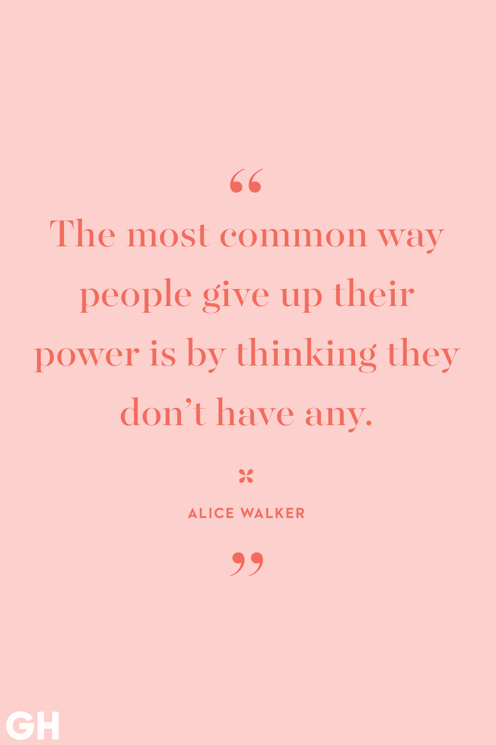 alice walker quote