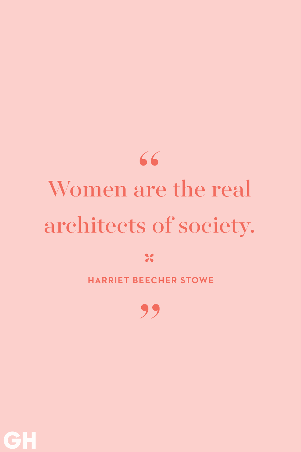 100+ International Women's Day Quotes (2024) - Parade