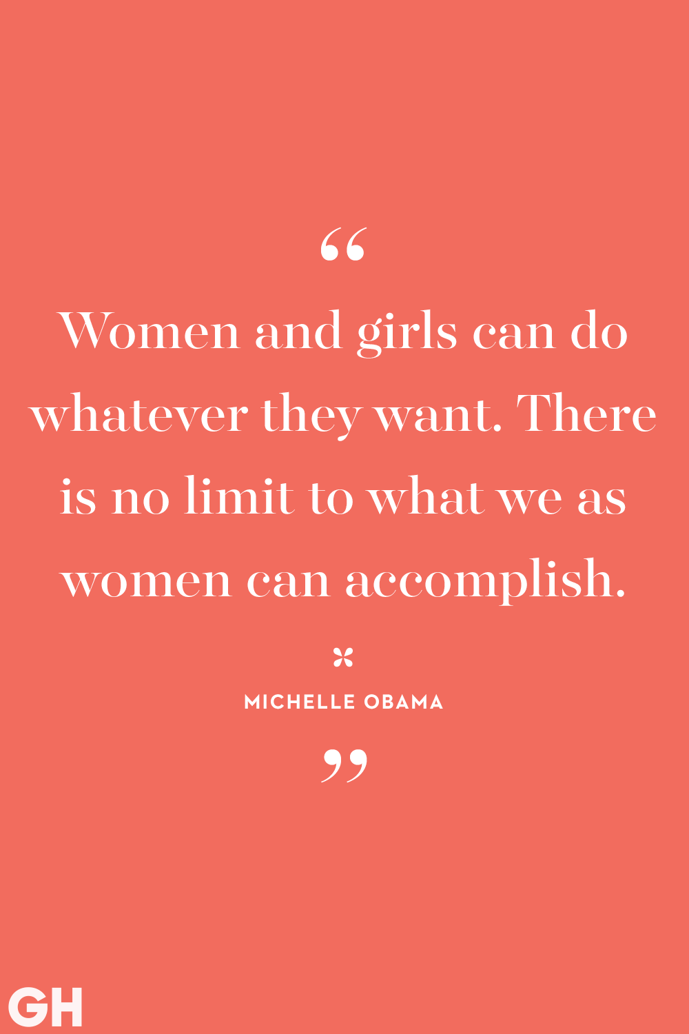 40 Best International Women's Day Quotes for 2024