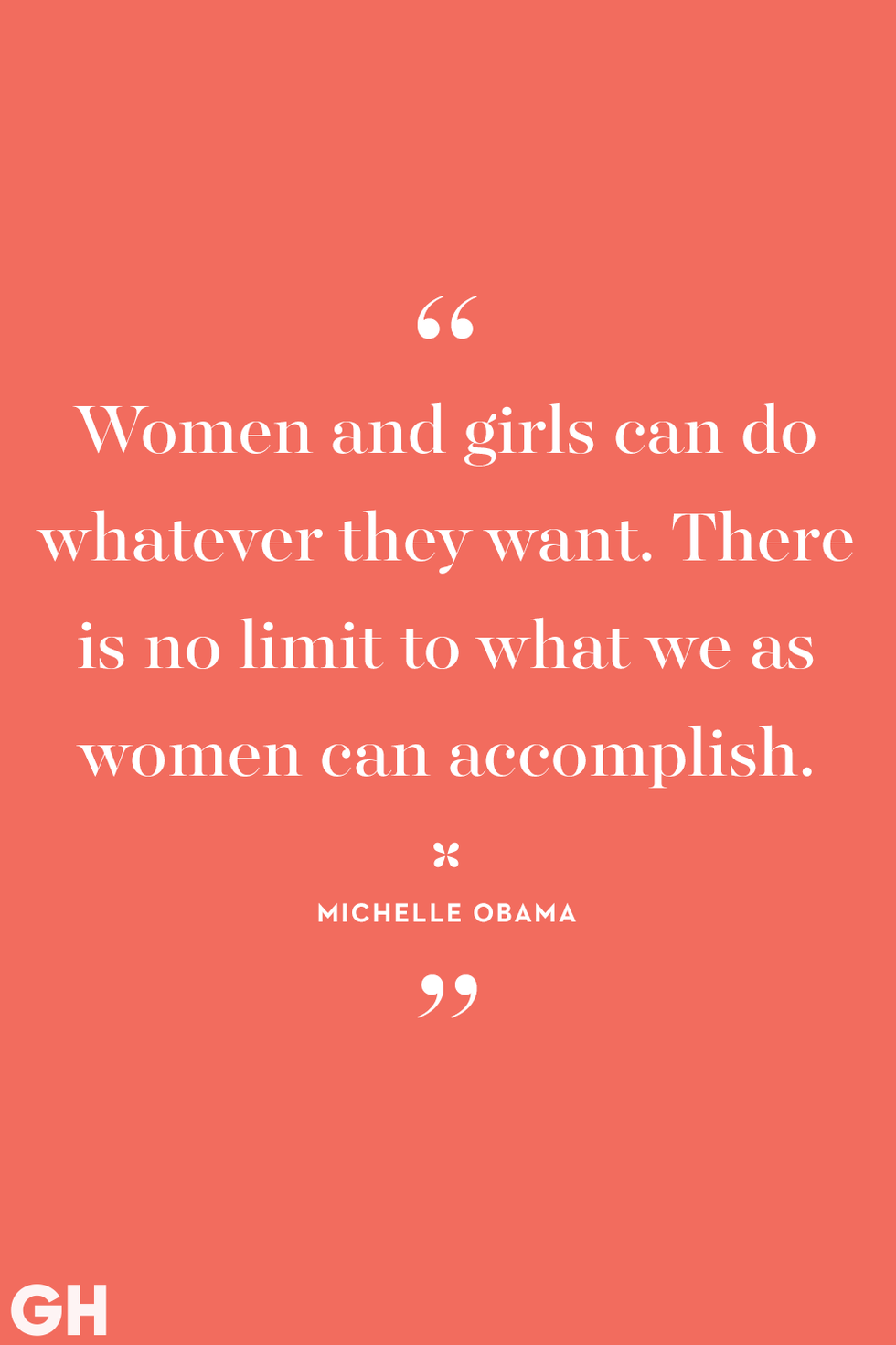 International Women's Day Messages to Celebrate Female Empowerment