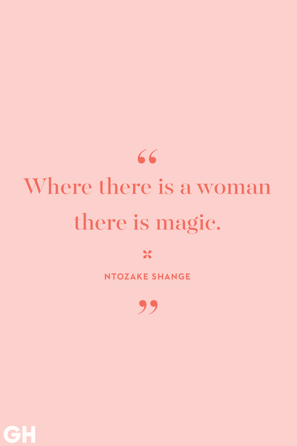 ntozake shange quote