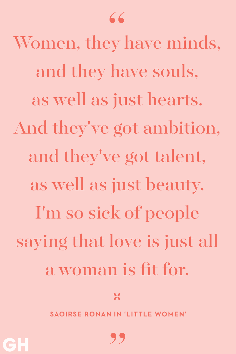 16 Independent Women Quotes by Powerful Women, by Goodlives
