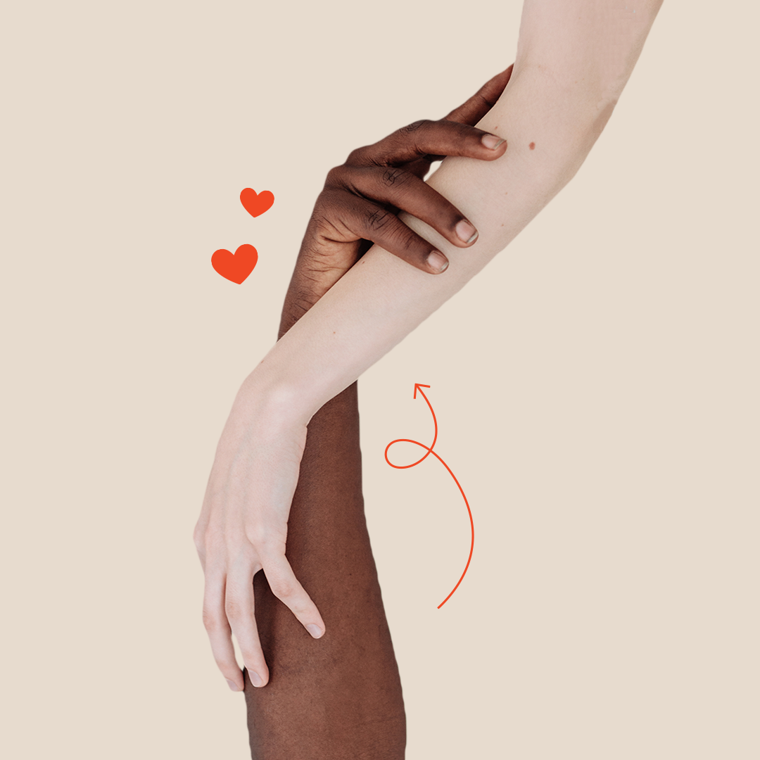 interracial relationships advice