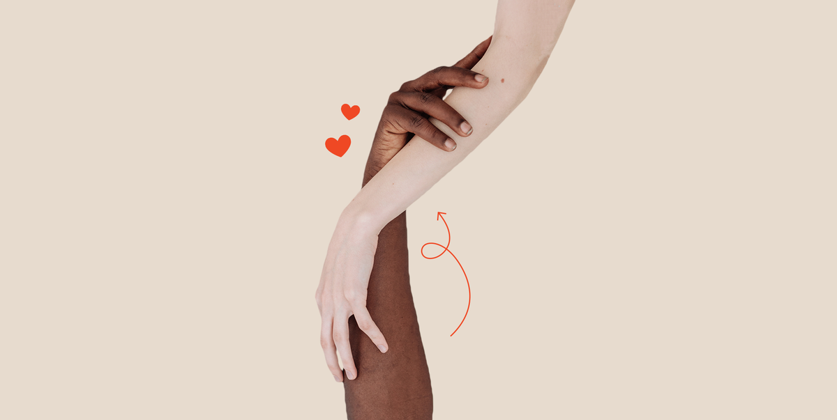 Interracial Relationships Advice - Interracial Relationships, Everything to  Know