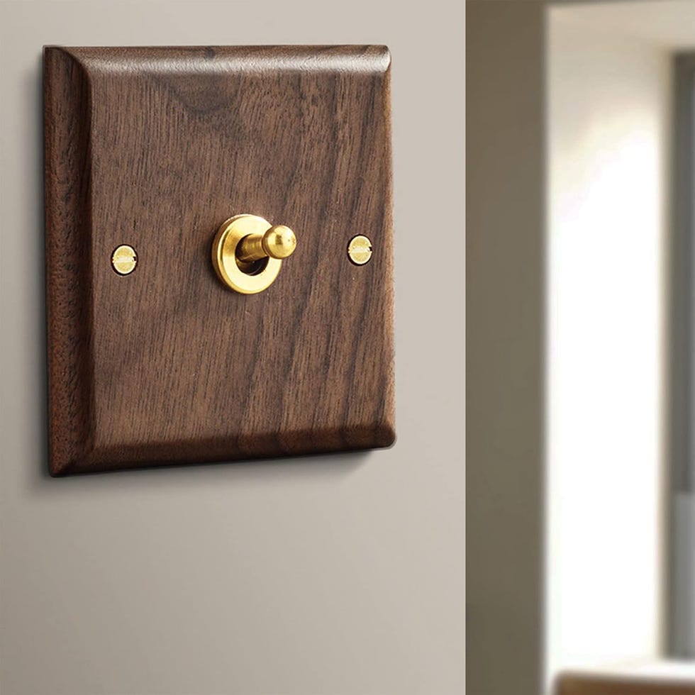 la interiorista grehel motorga tiene cinco trucos para decorar el dormitorio sin gastar interruptores de luz