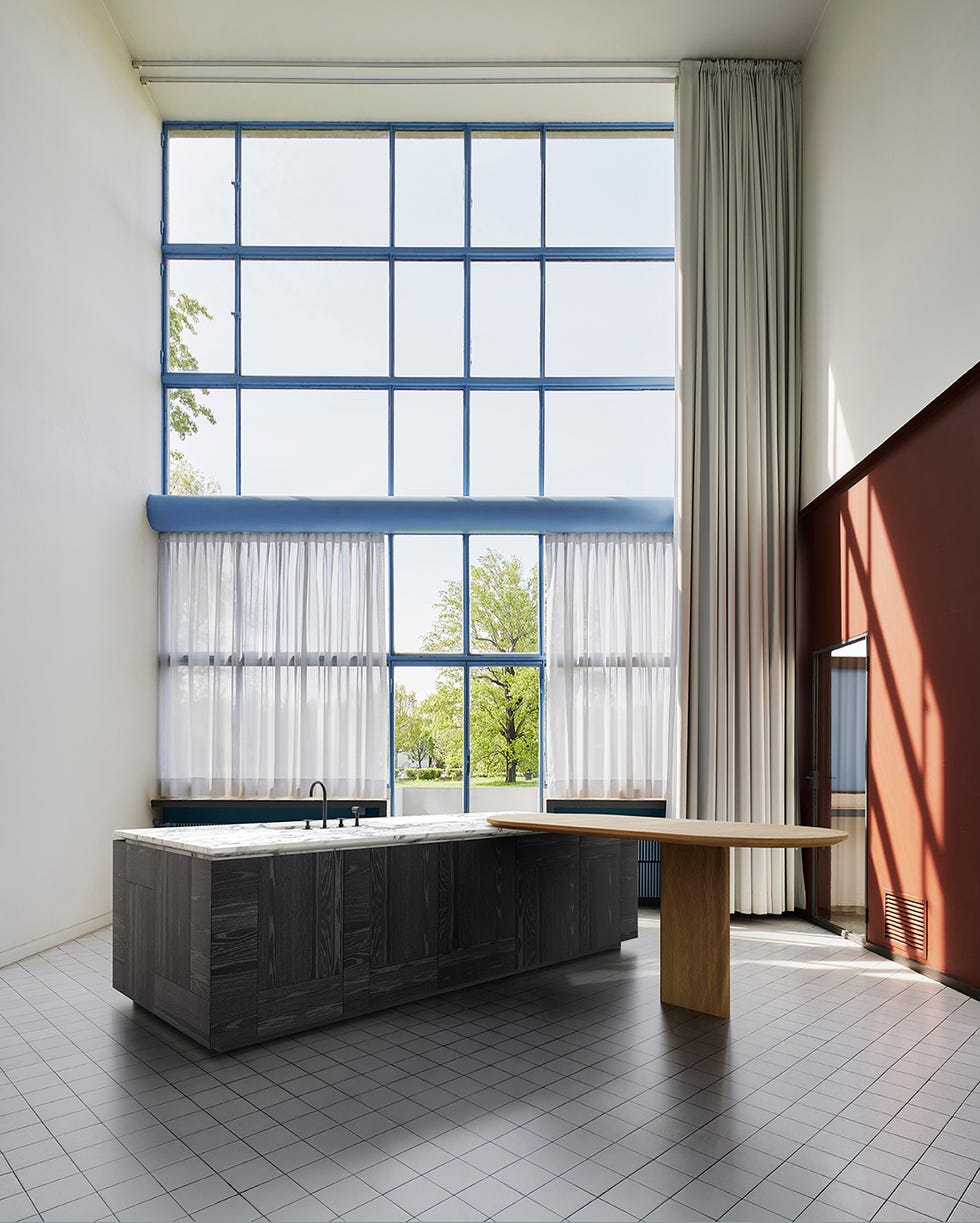 elle decoration international design awards 2021