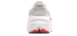 scarpe da running, intersuole supercritiche, ammortizzazione