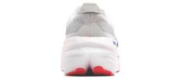 scarpe da running, intersuole supercritiche, ammortizzazione