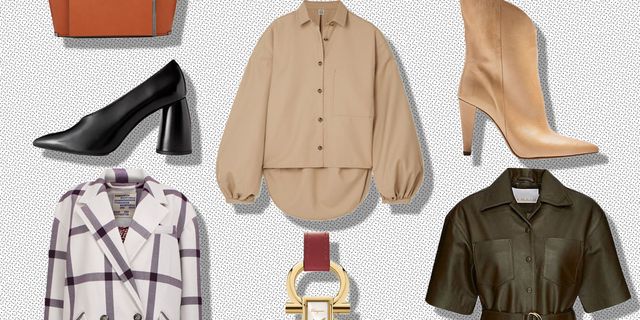 Come Across It Faux Leather Crop Top - Brown, Fashion Nova, Shirts &  Blouses