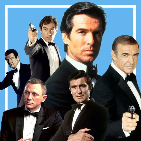 007, james bond, songs, music, movies, entertainment,007 主題歌,007テーマ曲,