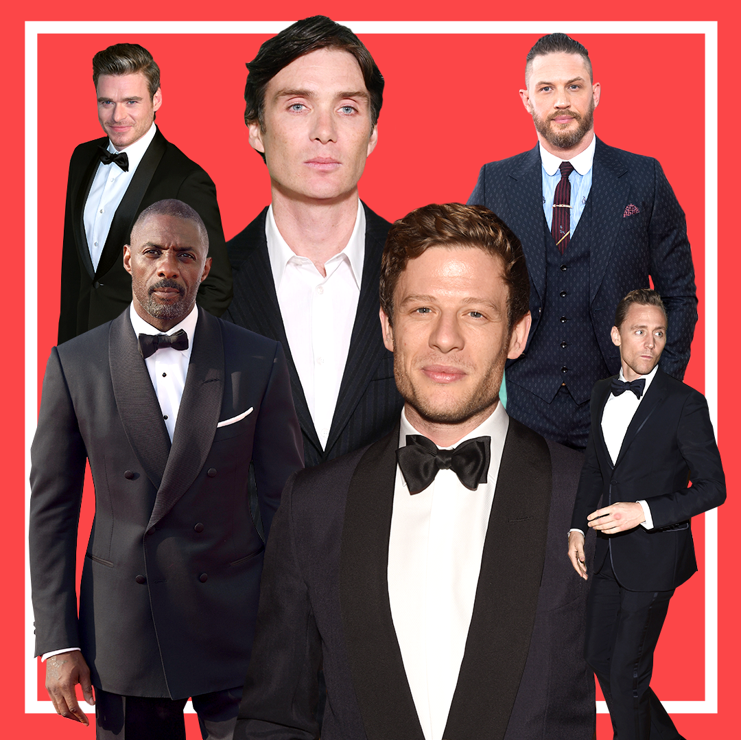 Next James Bond: Who will be the new 007?