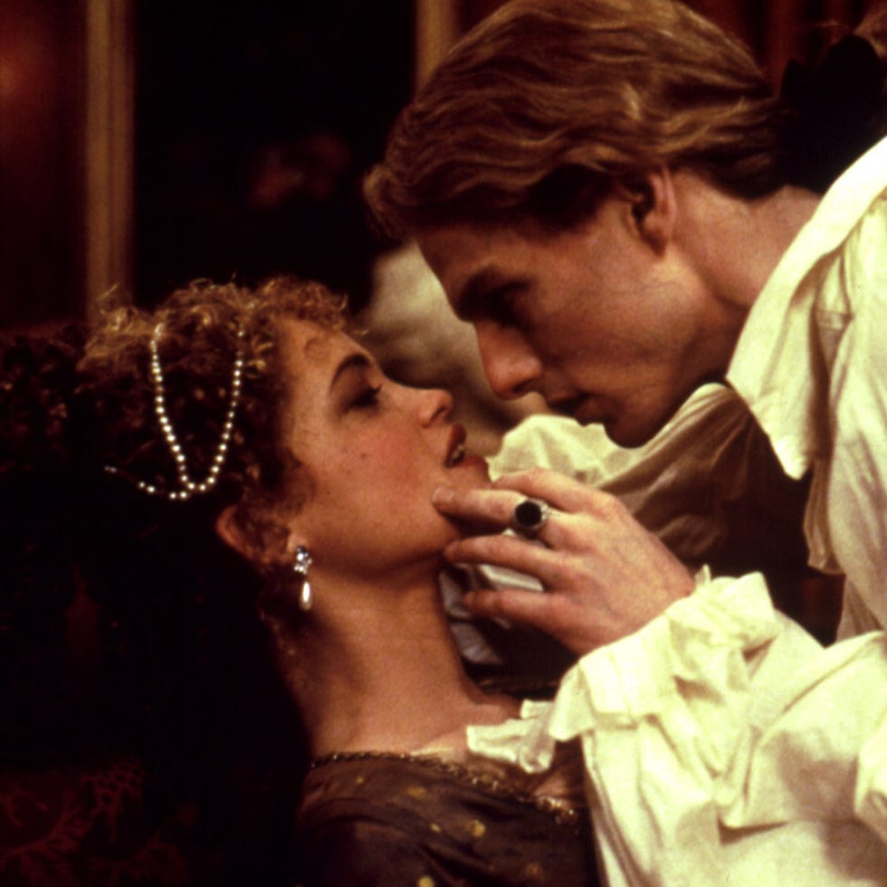 sexiest horror movies sexiest horror movies