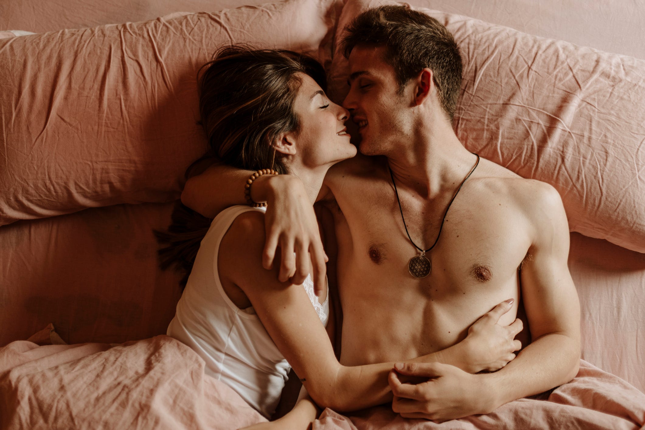Fast taim sex com